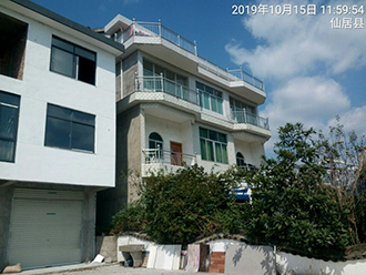 1578276454130100.jpg 圖片22x.jpg