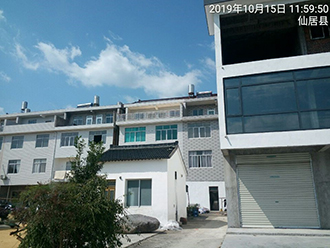 1578276497841553.jpg 圖片24x.jpg