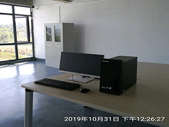 1578276538121460.jpg 圖片26x.jpg