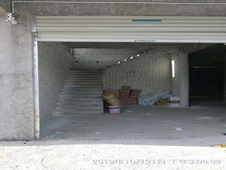 1578276573740827.jpg 圖片28x.jpg