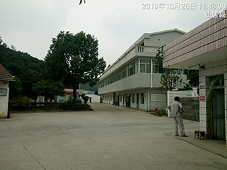 1578277051303369.jpg 圖片35x.jpg