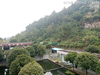 1578277095975844.jpg 圖片37x.jpg