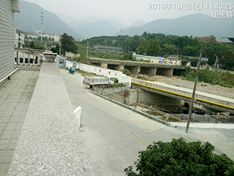 1578277137211567.jpg 圖片39x.jpg