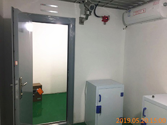 1578277867331383.jpg 圖片48x.jpg