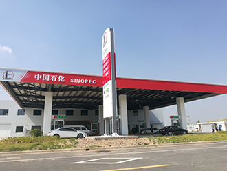 1578278200523329.jpg 圖片51x.jpg