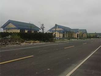 1578278293778154.jpg 圖片55x.jpg