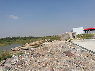 1578278323977769.jpg 圖片56x.jpg