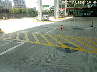 1578278682295434.jpg 圖片58x.jpg