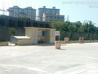 1578278736309636.jpg 圖片60x.jpg