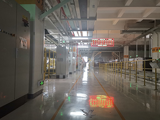 1578280053675663.jpg 圖片70x.jpg