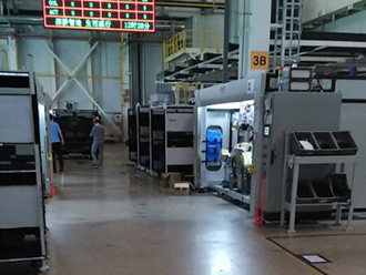 1578280567445352.jpg 圖片73x.jpg