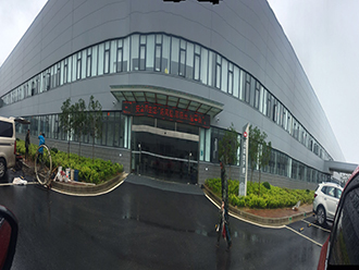 1578280740931769.jpg 圖片75x.jpg