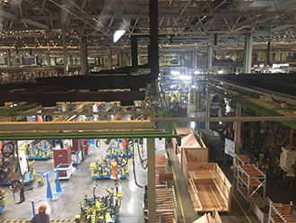 1578280867772643.jpg 圖片77x.jpg