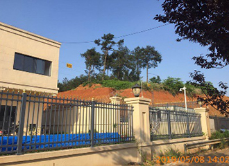 1578281160242563.jpg 圖片79x.jpg