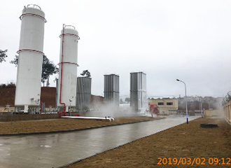 1578281177611339.jpg 圖片81x.jpg