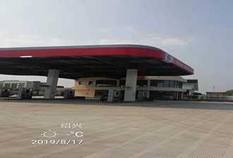 1578287923786987.jpg 圖片89x.jpg