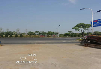 1578287954882913.jpg 圖片91x.jpg