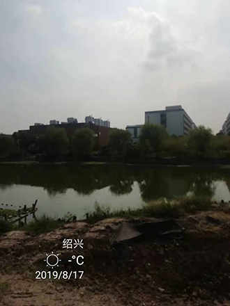 1578287990769963.jpg 圖片93x.jpg