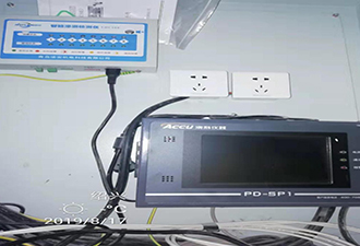 1578288020572952.jpg 圖片95x.jpg