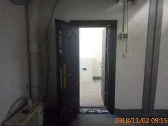 1578288603930568.jpg 圖片102x.jpg