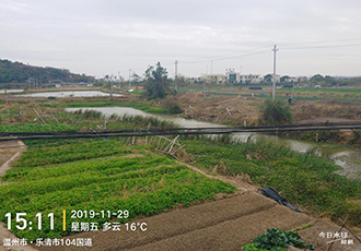 1579423124836941.jpg 圖片8x.jpg