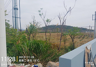 1579423153238898.jpg 圖片10x.jpg