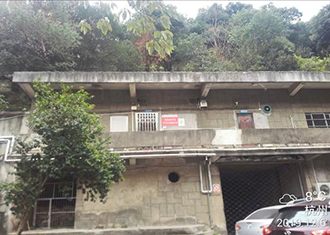 1583823703897029.jpg 圖片10x.jpg