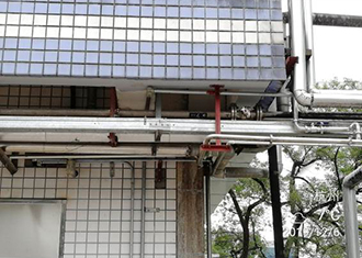 1583823733800699.jpg 圖片12x.jpg