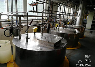 1583823762372915.jpg 圖片14x.jpg