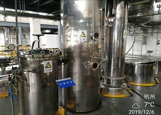 1583823787861037.jpg 圖片16x.jpg