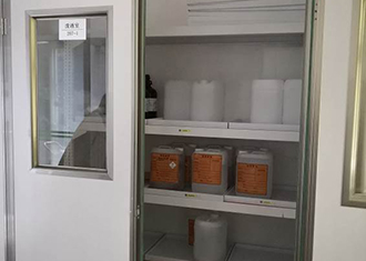 1583823814853846.jpg 圖片18x.jpg