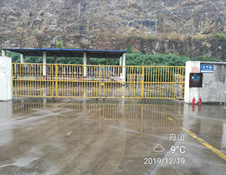 1583825118315456.jpg 圖片37x.jpg