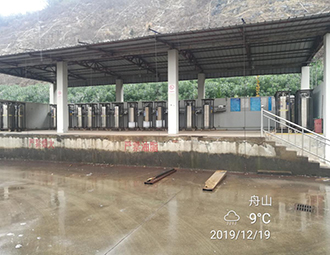 1583825151824335.jpg 圖片39x.jpg