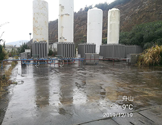 1583825185281411.jpg 圖片41x.jpg