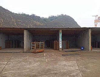 1583825212194093.jpg 圖片43x.jpg