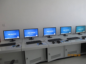 1583825373527125.jpg 圖片45x.jpg