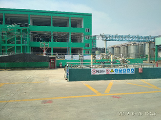 1583825491898717.jpg 圖片47x.jpg