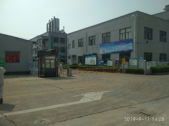 1583825590705098.jpg 圖片49x.jpg