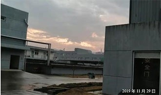 1586221018216372.jpg 圖片6x.jpg