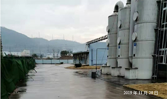 1586221047167751.jpg 圖片8x.jpg