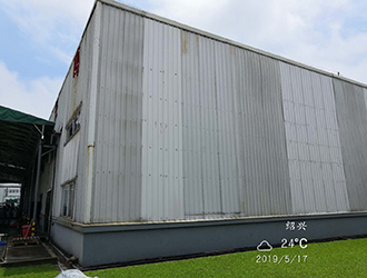 1586221792956739.jpg 圖片10x.jpg