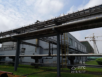 1586221818661098.jpg 圖片12x.jpg