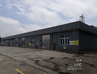 1586221868249475.jpg 圖片16x.jpg