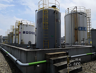 1586221897188542.jpg 圖片18x.jpg