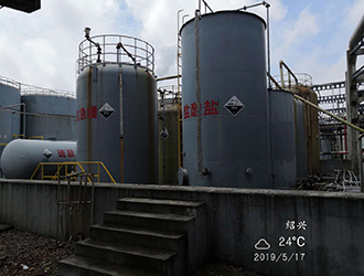 1586221915324313.jpg 圖片19x.jpg