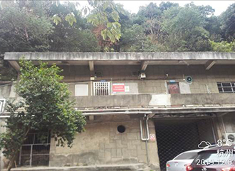 1586223120946419.jpg 圖片27x.jpg