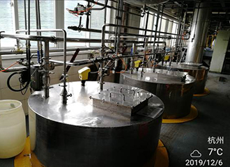 1586223182501922.jpg 圖片31x.jpg