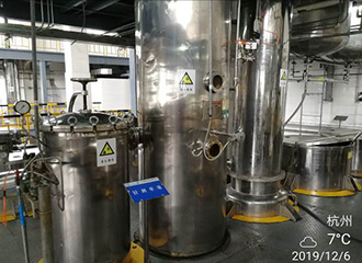 1586223216384289.jpg 圖片33x.jpg