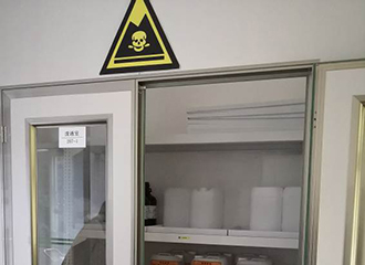 1586223239191879.jpg 圖片35x.jpg