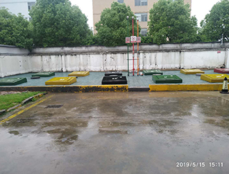 1586223417965414.jpg 圖片37x.jpg